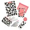 Kate Spade New York Forest Feline Office Accessories - Pencil Pouch Set